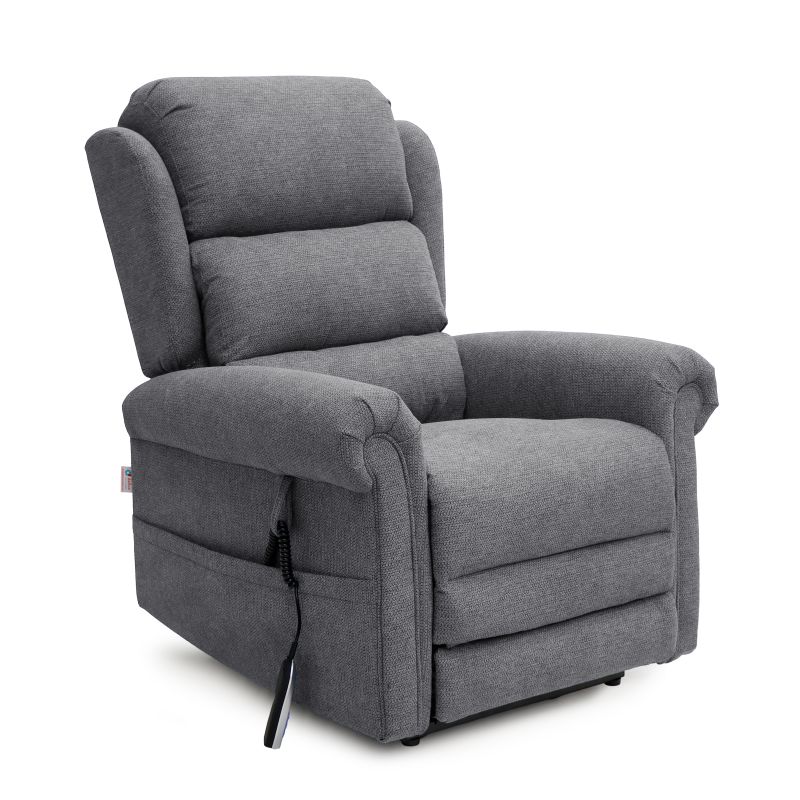 /content/image/Products/Chairs/Rise and Recline/Dallux Everest/Everest Granite 3_800X800.jpg